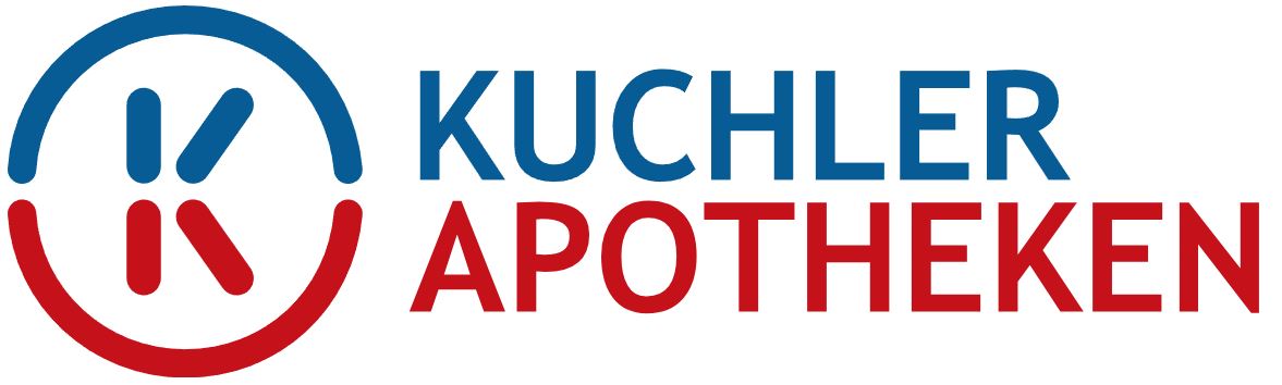 Kuchler Apotheke in Meiderich